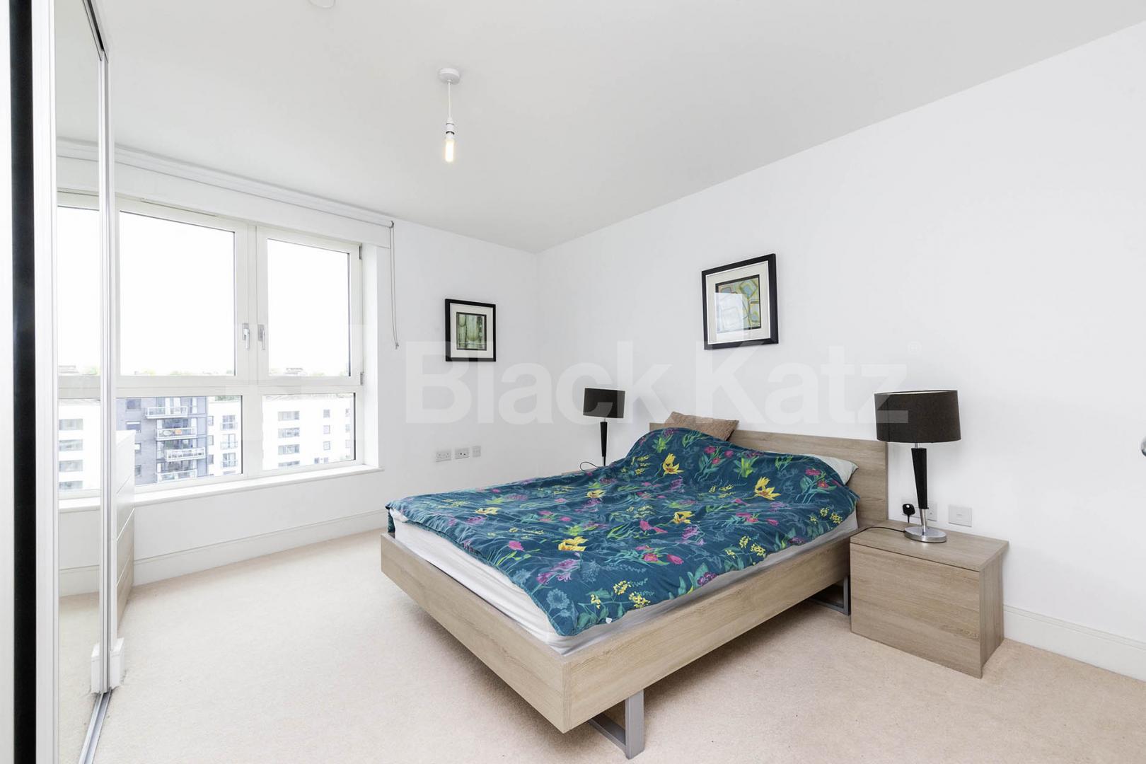 sought after development in the Highbury area with 2 bathrooms and 2 bathrooms  Queensland Road , Highbury